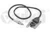 Lambdasonde 12 V vorne vika 99071551701