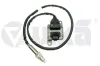 Lambdasonde 12 V vorne vika 99071551801