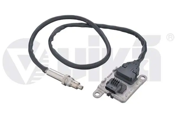 Lambdasonde 12 V vorne vika 99071552201