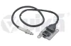 Lambdasonde 12 V vorne vika 99071552201
