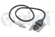 Lambdasonde 12 V vorne vika 99071552201