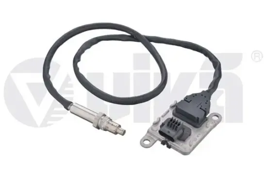 Lambdasonde 12 V vorne vika 99071552201 Bild Lambdasonde 12 V vorne vika 99071552201
