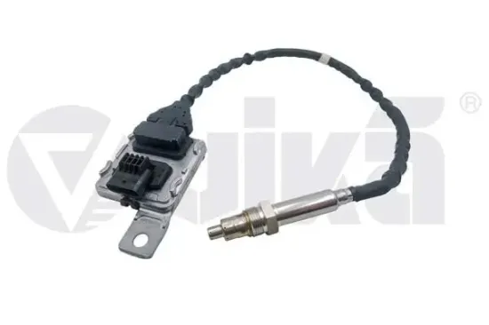 Lambdasonde 12 V vika 99071553901 Bild Lambdasonde 12 V vika 99071553901