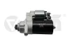 Starter 12 V 1,1 kW vika 99110024901