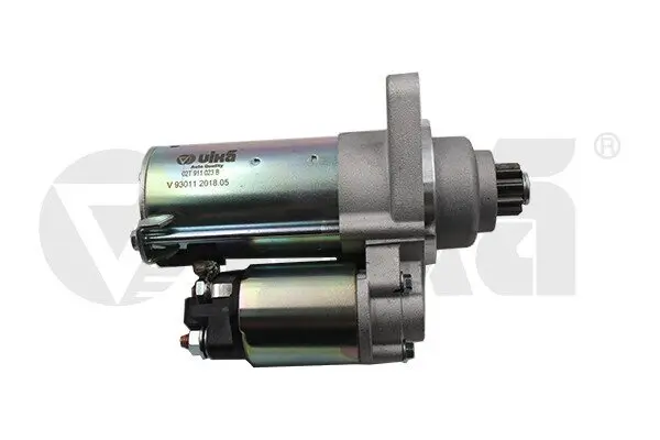 Starter 12 V 1,1 kW vika 99110025501