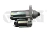 Starter 12 V 1,1 kW vika 99110025501
