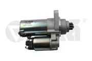 Starter 12 V 1,1 kW vika 99110025501