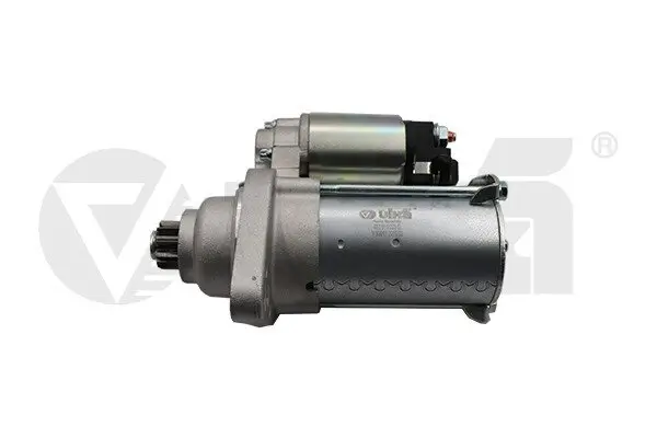 Starter 12 V 1,1 kW vika 99110025701