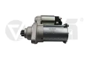 Starter 12 V 1,1 kW vika 99110025701