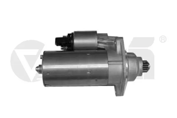 Starter 12 V 1,9 kW vika 99110026001