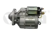 Starter 12 V 1 kW vika 99110026201