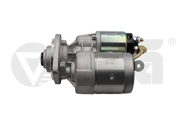 Starter 12 V 1 kW vika 99110026301