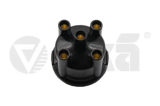 Zündverteilerkappe vika 99110067501 Bild Zündverteilerkappe vika 99110067501