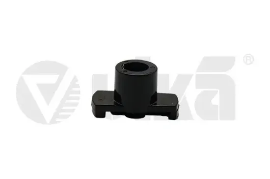 Zündverteilerläufer vika 99110068901 Bild Zündverteilerläufer vika 99110068901