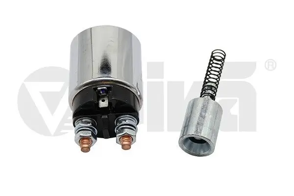 Magnetschalter, Starter vika 99110445901