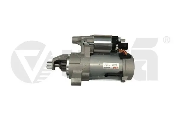 Starter 12 V 1,8 kW vika 99111635701