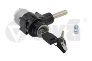 Zünd-/Startschalter vika 99130036301