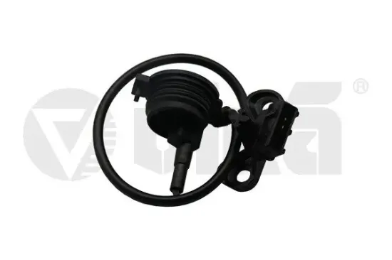 Schalter, Rückfahrleuchte vika 99190032701 Bild Schalter, Rückfahrleuchte vika 99190032701