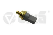 Sensor, Kühlmitteltemperatur vika 99190078301