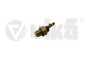 Sensor, Kühlmitteltemperatur vika 99190078701