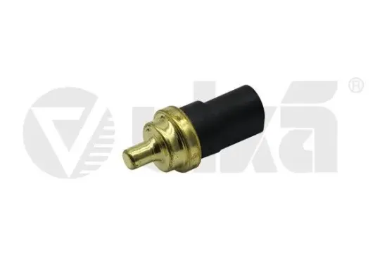 Sensor, Kühlmitteltemperatur vika 99190079401 Bild Sensor, Kühlmitteltemperatur vika 99190079401