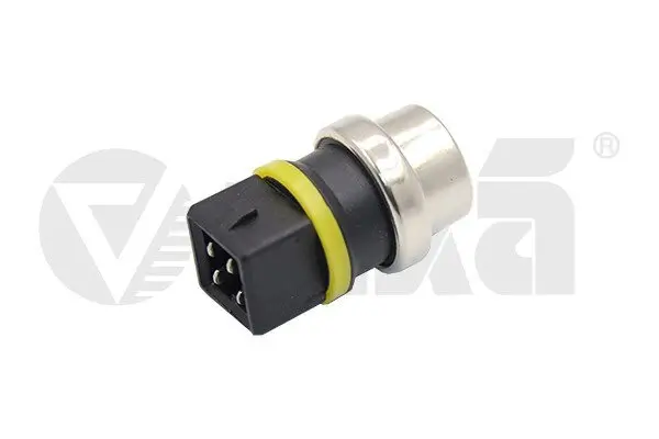 Sensor, Kühlmitteltemperatur vika 99190079601