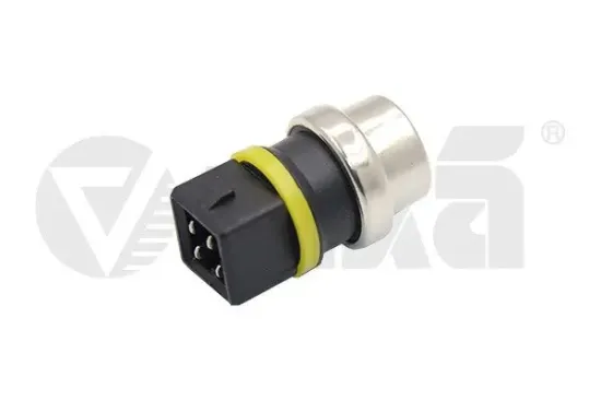 Sensor, Kühlmitteltemperatur vika 99190079601 Bild Sensor, Kühlmitteltemperatur vika 99190079601