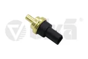 Sensor, Kühlmitteltemperatur vika 99190079801