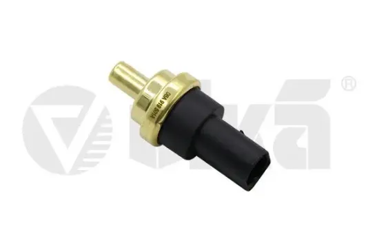 Sensor, Kühlmitteltemperatur vika 99190079801 Bild Sensor, Kühlmitteltemperatur vika 99190079801