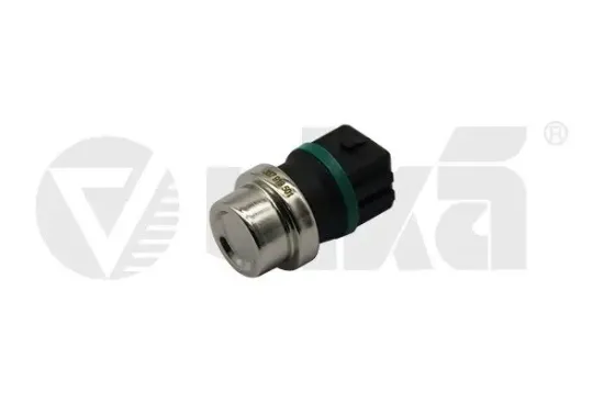 Sensor, Kühlmitteltemperatur vika 99190080201 Bild Sensor, Kühlmitteltemperatur vika 99190080201