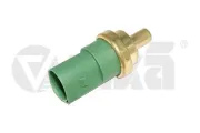 Sensor, Kühlmitteltemperatur vika 99190080501