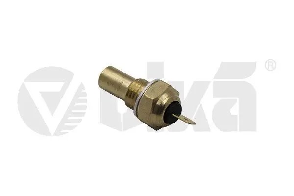 Sensor, Kühlmitteltemperatur vika 99190080601