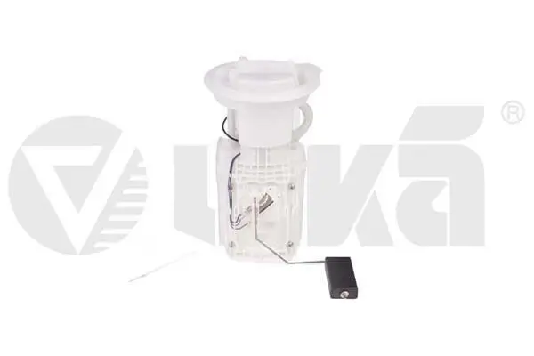 Kraftstoffpumpe vika 99190619901