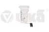 Kraftstoffpumpe vika 99190619901
