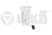 Kraftstoffpumpe vika 99190619901