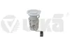 Kraftstoffpumpe vika 99190619901 Bild Kraftstoffpumpe vika 99190619901