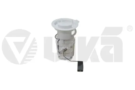 Kraftstoffpumpe vika 99190619901 Bild Kraftstoffpumpe vika 99190619901