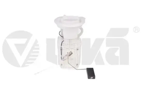 Kraftstoffpumpe vika 99190619901 Bild Kraftstoffpumpe vika 99190619901