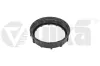 Dichtung, Tankgeber vika 99190620001 Bild Dichtung, Tankgeber vika 99190620001