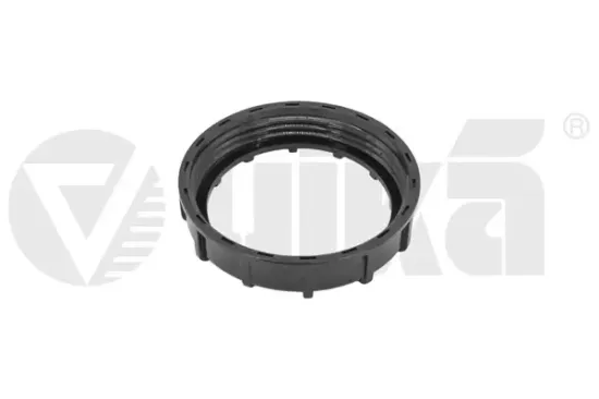 Dichtung, Tankgeber vika 99190620001 Bild Dichtung, Tankgeber vika 99190620001