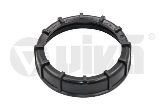 Dichtung, Tankgeber vika 99190620001 Bild Dichtung, Tankgeber vika 99190620001