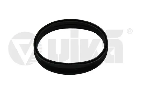 Dichtung, Tankgeber vika 99191088401 Bild Dichtung, Tankgeber vika 99191088401