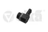 Sensor, Einparkhilfe vorne vika 99191294001