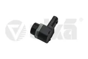 Sensor, Einparkhilfe vika 99191294001