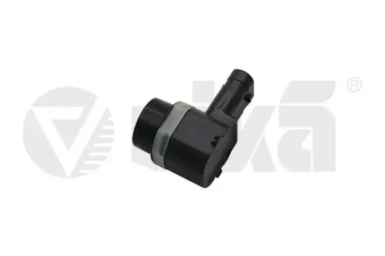 Sensor, Einparkhilfe vorne vika 99191294001 Bild Sensor, Einparkhilfe vorne vika 99191294001