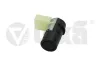 Sensor, Einparkhilfe hinten vorne vika 99191294101
