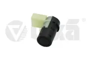 Sensor, Einparkhilfe vika 99191294101