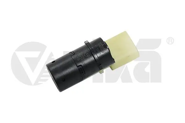 Sensor, Einparkhilfe hinten vorne vika 99191294201