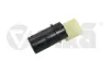 Sensor, Einparkhilfe hinten vorne vika 99191294201