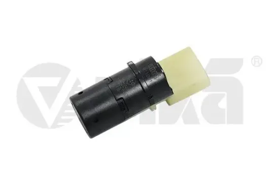 Sensor, Einparkhilfe hinten vorne vika 99191294201 Bild Sensor, Einparkhilfe hinten vorne vika 99191294201
